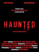 Haunted