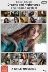 Eckhart Schmidt Interview 1