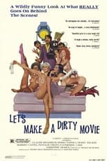 Let's Make a Dirty Movie