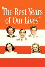 The Best Years of Our Lives