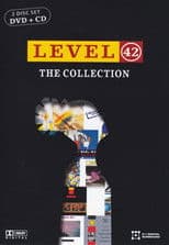 Level 42 : The collection