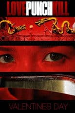Love Punch Kill