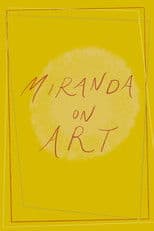 Miranda On Art