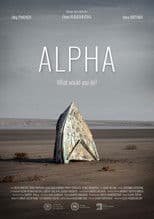 Alpha