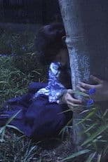 Ophelia's Favorite Books