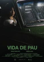 Vida de pau