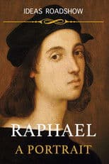 Raphael: A Portrait