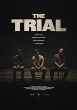 The Trial