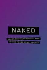 Naked