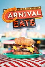 Carnival Eats