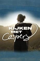 Kijken met Caspers