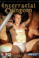 Interracial Dungeon