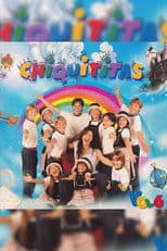 Chiquititas