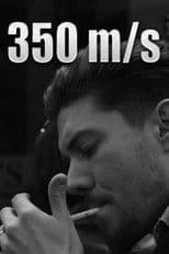 350 m/s