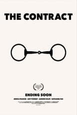 The Contract