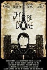 Thy Will Be Done