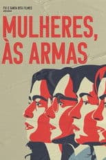 Mulheres, às armas!