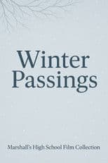 Winter Passings