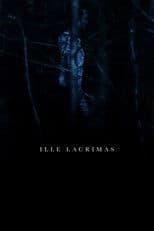 Ille Lacrimas