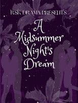 A Midsummer Night's Dream