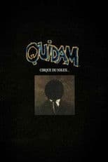 Cirque du Soleil: Full Circle