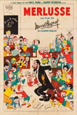 Merlusse