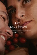 Iván & Hadoum
