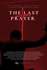 The Last Prayer