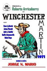 Winchester Martin