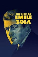 The Life of Emile Zola