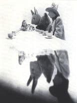 The Ford Theatre Hour: Alice in Wonderland