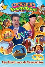 Ernst & Bobbie Show: A Bride For The Forest Ranger