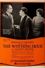 The Witching Hour