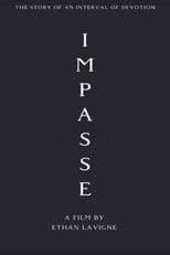 Impasse