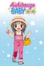 Aishiteruze Baby