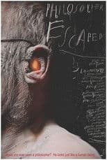 Philosopher Escaped