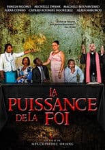 LA PUISSANCE DE LA FOI