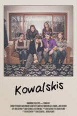 Kowalskis
