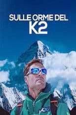 Sulle orme del K2