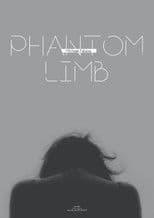 Phantom Limb