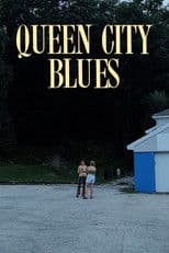 Queen City Blues
