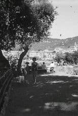 Home Movies #20: Dance Tests