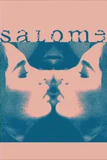 Salome