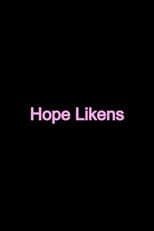 Hope Likens
