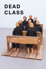 The Dead Class