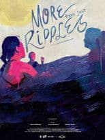 More Than Just Ripples