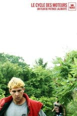 Le cycle des moteurs