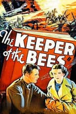 The Keeper of the Bees