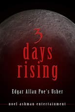 3 Days Rising