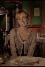 Kiss Feri tutira megy